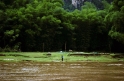 river scene, Guilin China